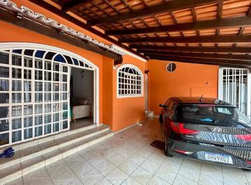 Casa de 5 quartos, Samambaia · Casa 5 quartos QR 406 Samambaia Norte