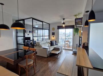 Apartamento de 3 quartos, São Paulo · Praça Butantã 3 Dormitórios 1 Vaga