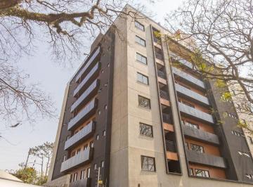 Apartamento de 2 quartos, Curitiba · apartamento no tarumã com uma ótima localização 