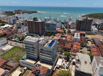 Foto 19 · Apartamento 2 quartos na Enseada Azul. Edifício com área de lazer completa