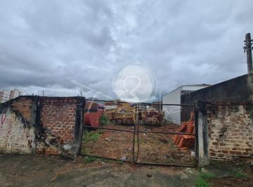 Foto 01 · Terreno Residencial ou Comercial para Venda no Jardim Nova Europa - Façanha Imóveis Campinas