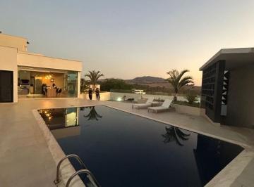 Foto 01 · Casa, Monte Verde, Santa Rita do Sapucai, MG
