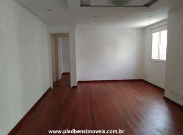 Apartamento de 2 quartos, São Paulo · apto amplo c/100m²,2 suítes, 02 vagas, px. Av Giovani Gronchi