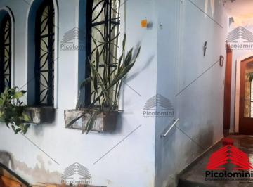 Foto 09 · Imperdível: Casa à venda em São Paulo-SP, bairro Vila Prudente, 3 quartos, 1 suíte, 2 salas, 2 banhe
