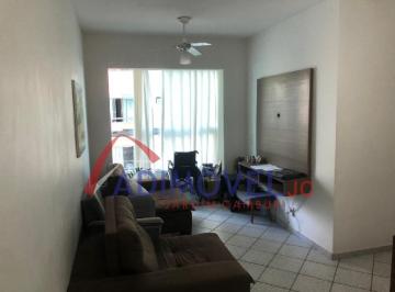 Foto 01 · Apartamento em Jardim Camburi! Com 3 Quartos, 1 Suíte, 1 Vaga, 78m².