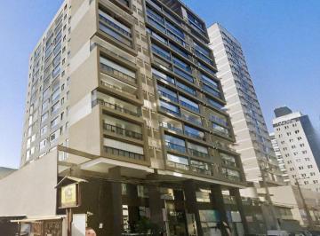 202501311425326071.jpeg · Apartamento para Venda em Vila Velha, Praia de Itaparica, 3 dormitórios, 1 suíte, 2 banheiros, 2 vag