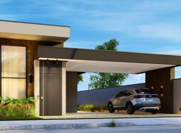 Foto 01 · LACASA IMÓVEIS VENDE CASA NOVO NO LOTEAMENTO JOÃO GELINSKI
