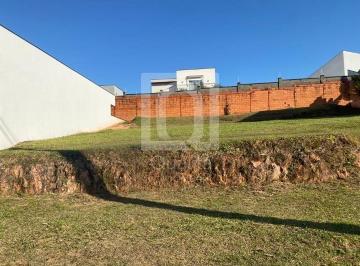 Foto 01 · Terreno à venda no Condomínio Aldeia da Mata, 300 m², área verde e lazer completo