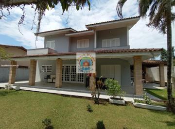 Casa de 2 quartos, São Sebastião · sobrado para venda Condomínio Tropical
