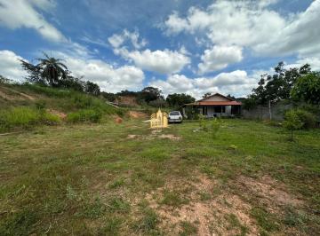 Foto 16 · Casa com Terreno em Campo Alegre, Esmeraldas ? Vista, 2.000m², Suíte, R$215 Mil