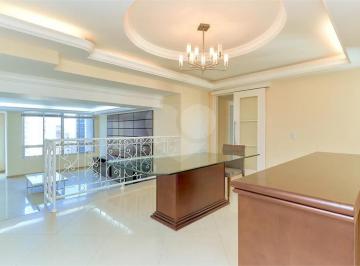 Apartamento de 4 quartos, Curitiba · Imóvel para venda com 182 m² com 4 quartos em Batel - Curitiba - PR