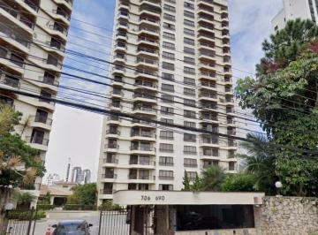 Apartamentos à venda: Rua Azevedo Soares, Tatuapé, São Paulo - Imovelweb
