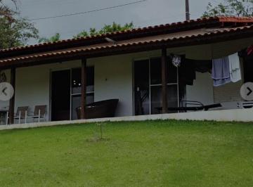 202501311529414723.jpeg · Chácara para Venda em Ibiúna, Cachoeira, 3 dormitórios, 2 suítes, 2 banheiros, 5 vagas
