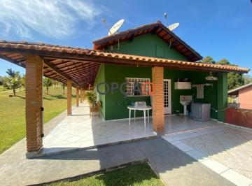 Foto 01 · Chacara, Boa Vista, São Pedro, SP