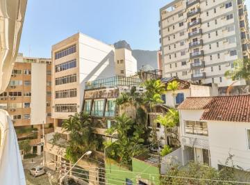 Foto 01 · APARTAMENTO FRONTAL COM 3 QUARTOS SENDO 2 SUÍTES PRÓXIMO A LAGOA