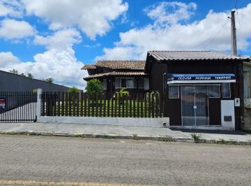 Foto 15 · Casa, Jardim Hantschel, Rio Negrinho, SC
