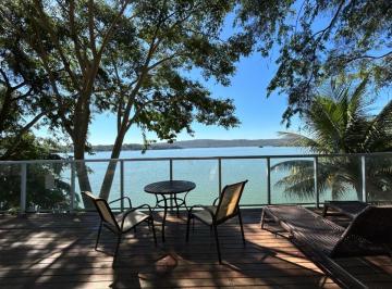 Apartamento de 2 quartos, Caldas Novas · Apartamento 2 Quartos a Venda no Aldeia do Lago em Caldas Novas Go