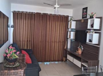 20250131142945233.jpg · Apartamento 1 Quarto para Venda em Caldas Novas, Caminho do Lago