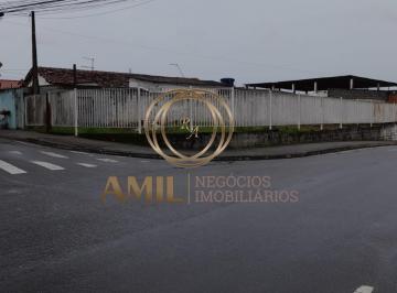 Foto 01 · Terreno Comercial Exclusivo de 949,40 m² no Jardim da Granja, São José dos Campos-SP