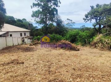 Terreno , Ibiúna · IBIÙNA, Terreno dentro de condomínio  