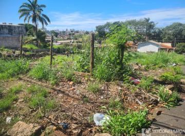 Foto 01 · Terreno, Roosevelt, Uberlândia, MG