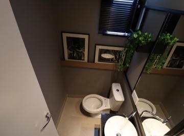 Apartamento de 2 quartos, Curitiba · apartamento no vila Isabel com uma ótima localização