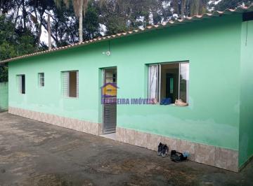 Casa de 4 quartos, Ibiúna · IBIÙNA, Linda casa com Piscina
