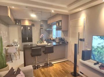 Casa · 100m² · 2 Quartos · 2 Vagas · Incrível Casa Atibaia Aceita Financiamento R$ 490 mil!!!