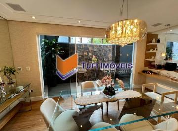 Casa · 300m² · 3 Quartos · 2 Vagas · Sobrado na Vila Mascote !