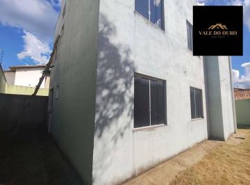 a51d511db416f215d9f55a0f1eeb5eaacc83c811 · Casa com 3 dormitórios à venda, 95 m² por R$ 260.000,00 - Floresta Encantada - Esmeraldas/MG