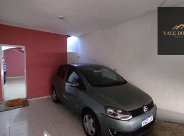 75b53e29e12d6323a252a9e5cbd3570632b2f197 · Casa à venda, 200 m² por R$ 680.000,00 - Tirol (Barreiro) - Belo Horizonte/MG