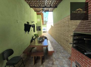 2ecf31e133fff5864757c17c0b8b8ce729ac4db6 · Casa à venda, 90 m² por R$ 280.000,00 - São Pedro - Esmeraldas/MG