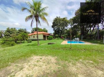 56c4698de1361e60a1013f5e24adec318a4595cc · Casa com 3 dormitórios à venda, 160 m² por R$ 1.300.000,00 - Condomínio Vale do Ouro - Ribeirão das 