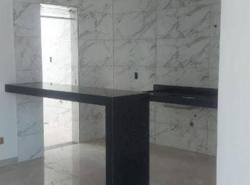 b89108d200c79183dee477570c88d6139f41fa94 · Casa à venda, 85 m² por R$ 450.000,00 - Vale das Orquídeas - Contagem/MG