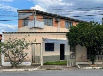 bdf15a9babf9e34e28c4d741898b45f1ac8e587e · Casa, 230 m² - venda por R$ 350.000,00 ou aluguel por R$ 3.000,00/mês - Frimisa - Santa Luzia/MG
