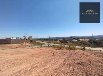 9c2137ec66f3f9ef219a8b05a1880d5e07c699dc · Terreno à venda, 360 m² por R$ 64.000,00 - Pousada Do Lago - Esmeraldas/MG