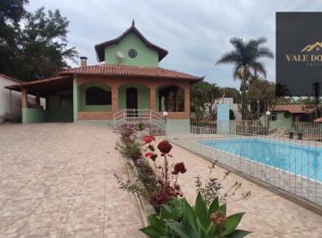 dac43de79cff7f77becf115112692364754868a9 · Casa com 3 dormitórios à venda, 150 m² por R$ 880.000,00 - Condomínio Vale do Ouro - Ribeirão das Ne