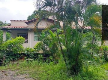 a3393865c21e9c40d6af4e428aa5bd5174414fee · Casa à venda, 266 m² por R$ 550.000,00 - Vila Ipê Amarelo - Contagem/MG