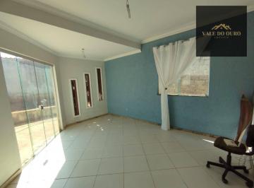 61fd06de4021a893669b80a224b0704508936946 · Casa à venda, 200 m² por R$ 350.000,00 - São Pedro - Esmeraldas/MG