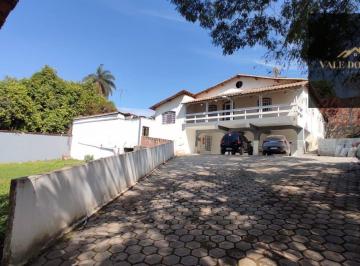 630bfcb0b30ee4d53f03616bc09045035453c567 · Casa à venda, 340 m² por R$ 600.000,00 - Vale das Acácias - Ribeirão das Neves/MG