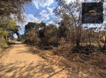 9efafa7379552ad046e43f29c085f1d106e7dc5c · Terreno à venda, 402 m² por R$ 49.800,00 - Vale das Acácias - Ribeirão das Neves/MG
