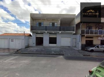 ea1ce0141493e72cf4483310834fe09024fe2ee1 · Loja à venda, 90 m² por R$ 799.000,00 - Veneza - Ribeirão das Neves/MG