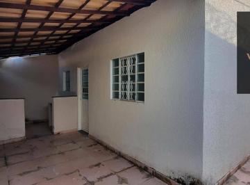 3844600491f4e0774092a6040c93accddee82891 · Casa com 2 dormitórios à venda, 58 m² por R$ 149.000,00 - São Pedro - Esmeraldas/MG
