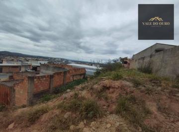 9b35d2612f0c2a9541f4e786d3aee1d5210ce5e3 · Terreno à venda, 194 m² por R$ 120.000,00 - Veneza - Ribeirão das Neves/MG