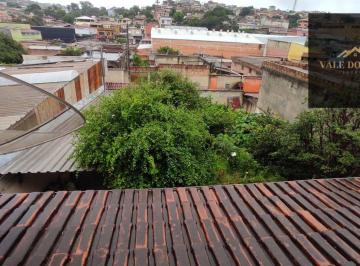 19332a929ba268a65ad7bda322f92cdbc6a7f2e8 · Casa à venda, 220 m² por R$ 420.000,00 - Veneza - Ribeirão das Neves/MG