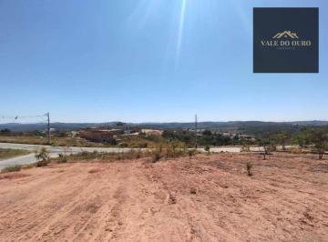 1c6cf52e1a1eba890c46bd3319d29e4578fa2eae · Terreno à venda, 200 m² por R$ 97.000,00 - Novo Retiro - Esmeraldas/MG