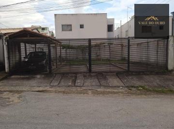 dc99ed6354e1973ffa05454ff24b101015595a20 · Apartamento à venda, 55 m² por R$ 130.000,00 - Floresta Encantada - Esmeraldas/MG