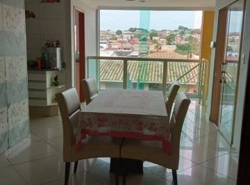 2b71b61e8558bcb2c5138e6c1143288a363968b1 · Casa à venda, 200 m² por R$ 500.000,00 - Veneza - Ribeirão das Neves/MG