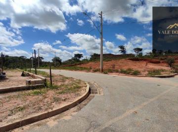 0d98ad943fe46cc2b6f57054b7df042c9eb1bf4d · Terreno à venda, 260 m² por R$ 75.000,00 - Tijuco - Esmeraldas/MG