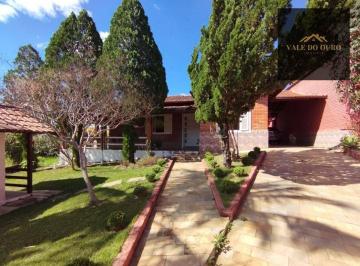 57e709afe0dd7675f1260d3d79bfcc1a5b17cfd1 · Casa à venda, 120 m² por R$ 550.000,00 - Bosque do Ipê - Clube dos 200 (Melo Viana) - Esmeraldas/MG